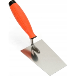 Kielnia nierdz. trapez 130   Motive